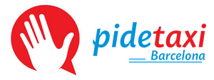 Logo Pidetaxi